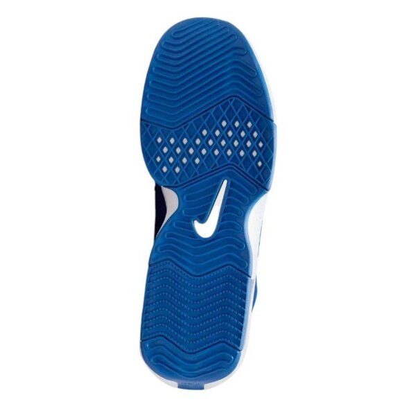 Athletic_Shoes